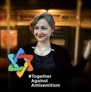 Meet your Posher, Inna